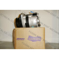 Donaldson Fuel Filter P552100 for Generator Set/Genset